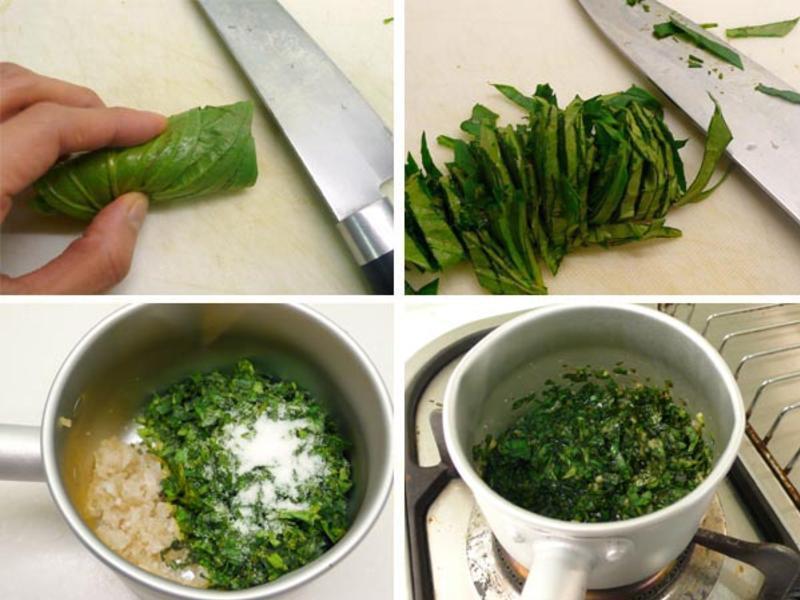 �Ų������������� ?������1������