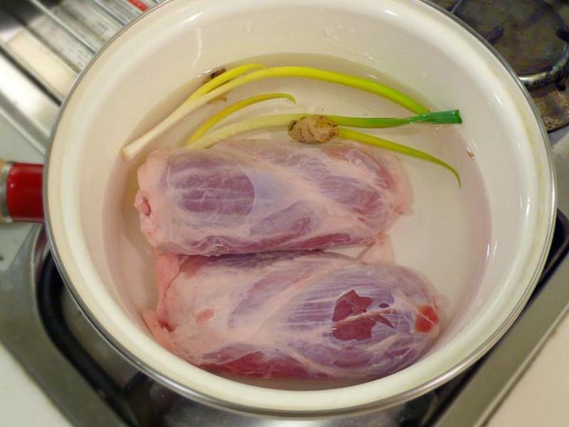 �Ų������������� ?������1������