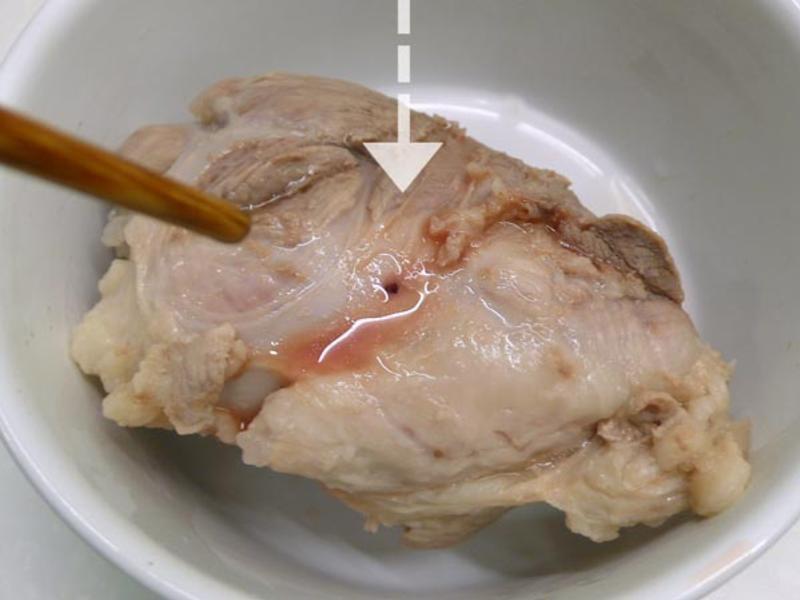 �Ų������������� ?������1������