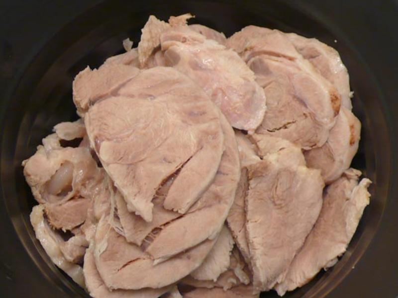 �Ų������������� ?������1������