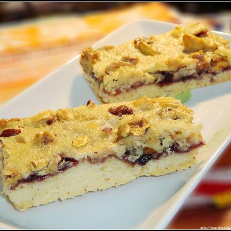 ��ݮ����������