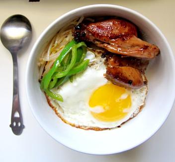 ���ĺڽ����ȸǷ�������