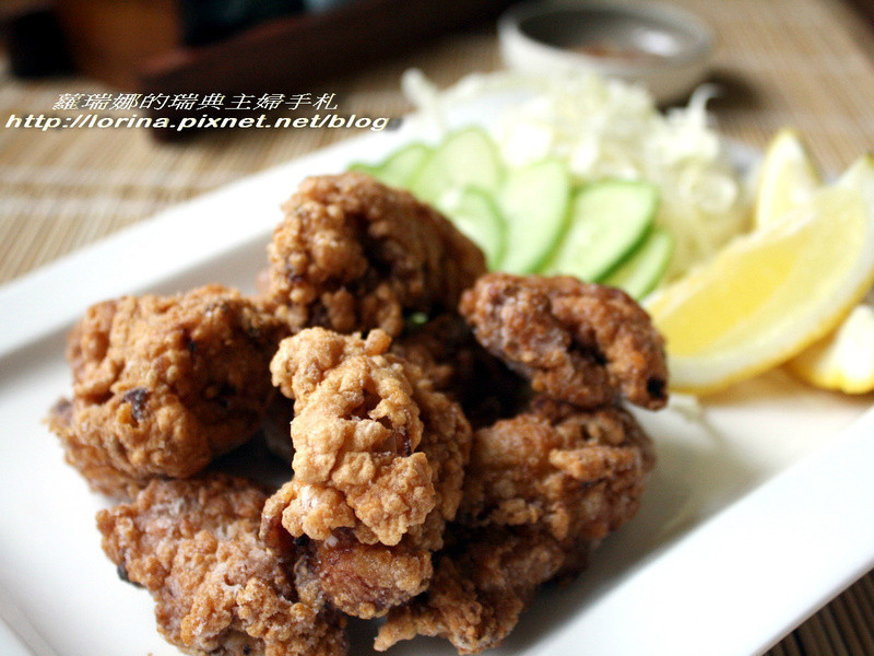 ���Ｆ�ȵ�����