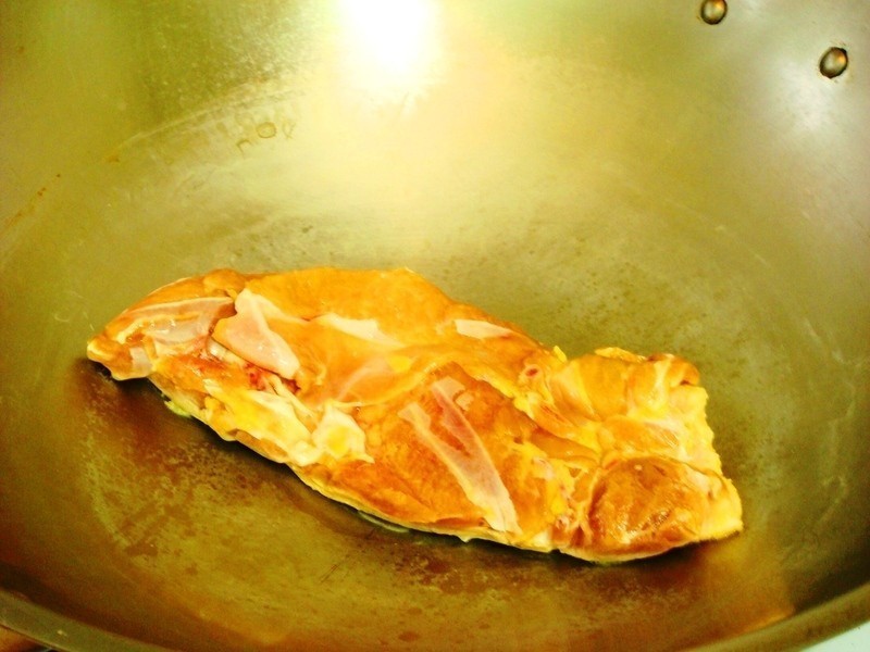 �����ռ�������