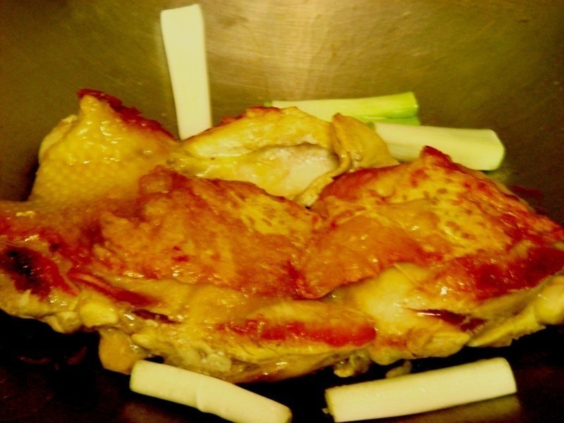 �����ռ�������