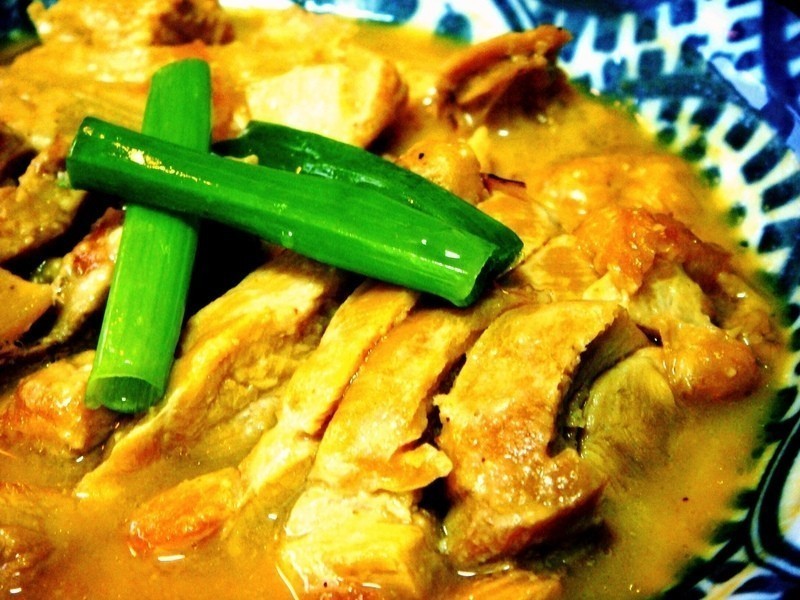 �����ռ�������