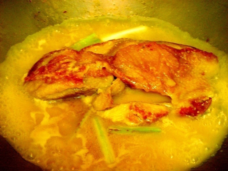 �����ռ�������