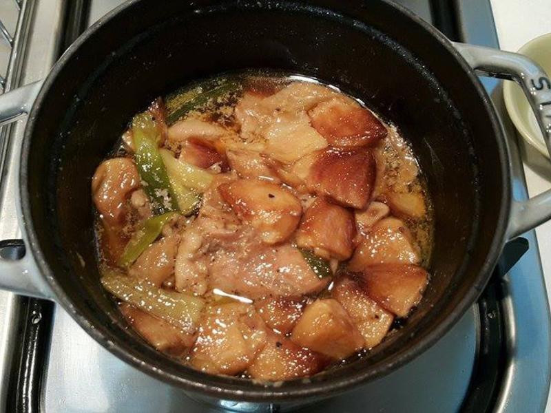 ������ͷ�ռ� Staub������������