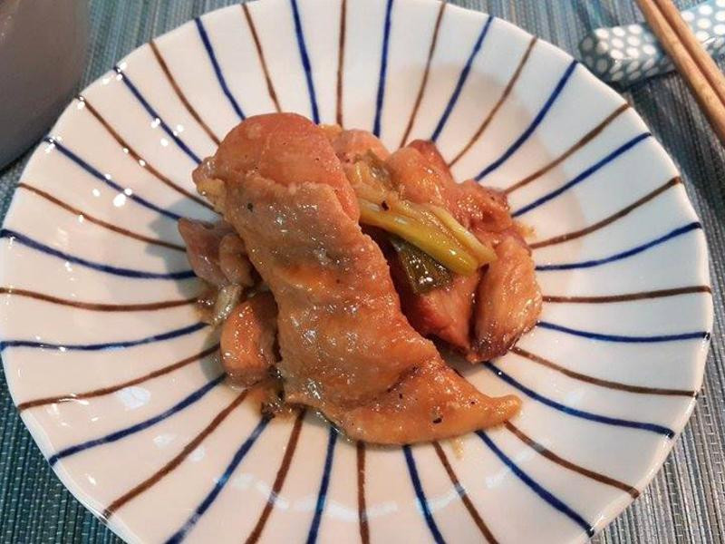 ������ͷ�ռ� Staub������������