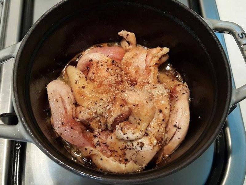 ������ͷ�ռ� Staub������������