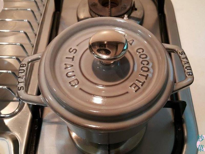 ������ͷ�ռ� Staub������������