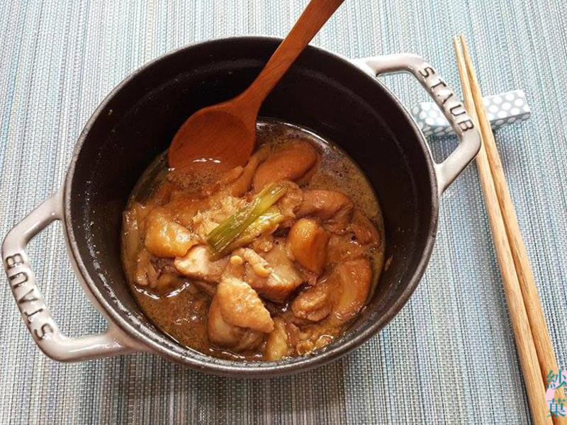 ������ͷ�ռ� Staub������������