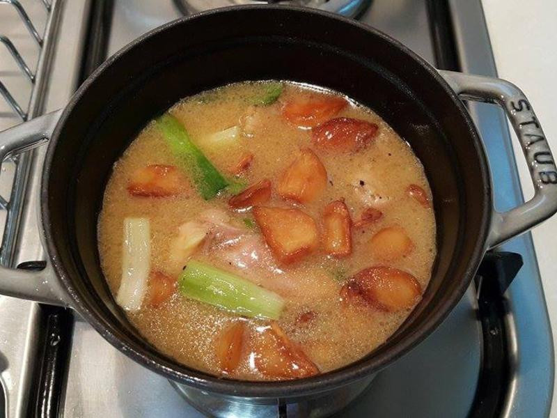 ������ͷ�ռ� Staub������������