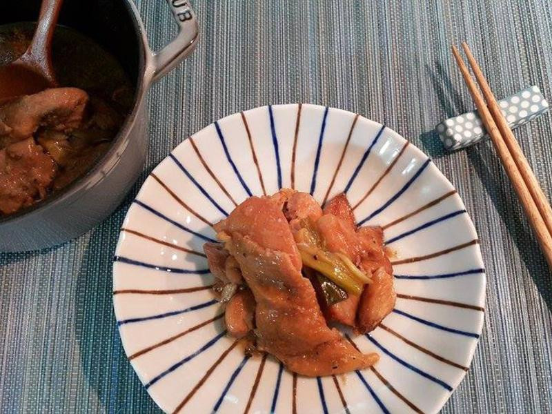 ������ͷ�ռ� Staub������������