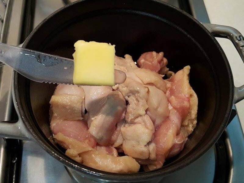 ������ͷ�ռ� Staub������������