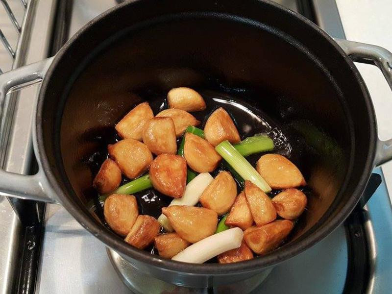 ������ͷ�ռ� Staub������������