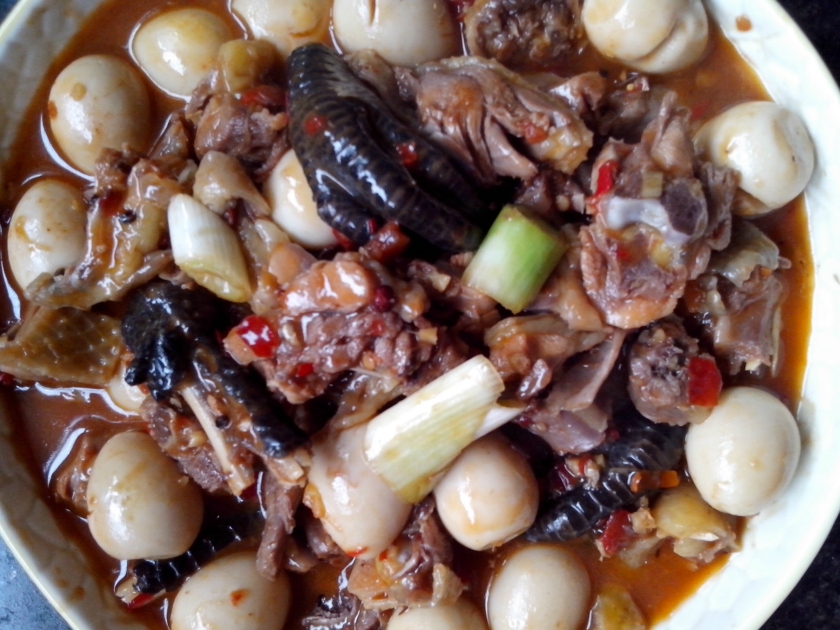 ��ĩ���ȵ��ռ�������