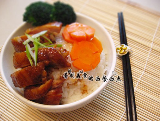 ���ռ���������