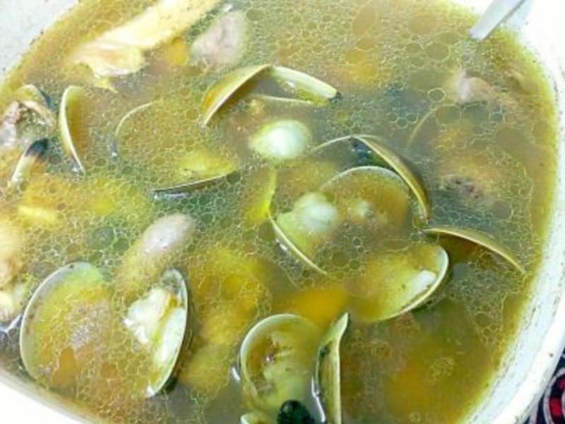 �ϲ˸�����������