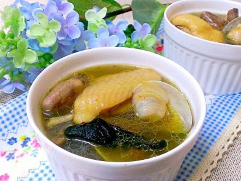 �ϲ˸�����������