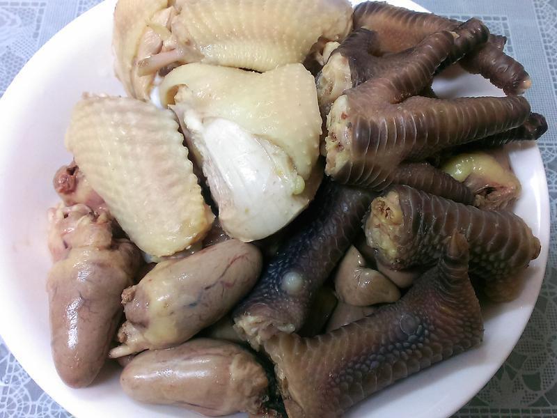 �ϲ˸�����������