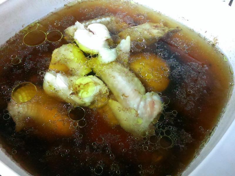 �ϲ˸�����������