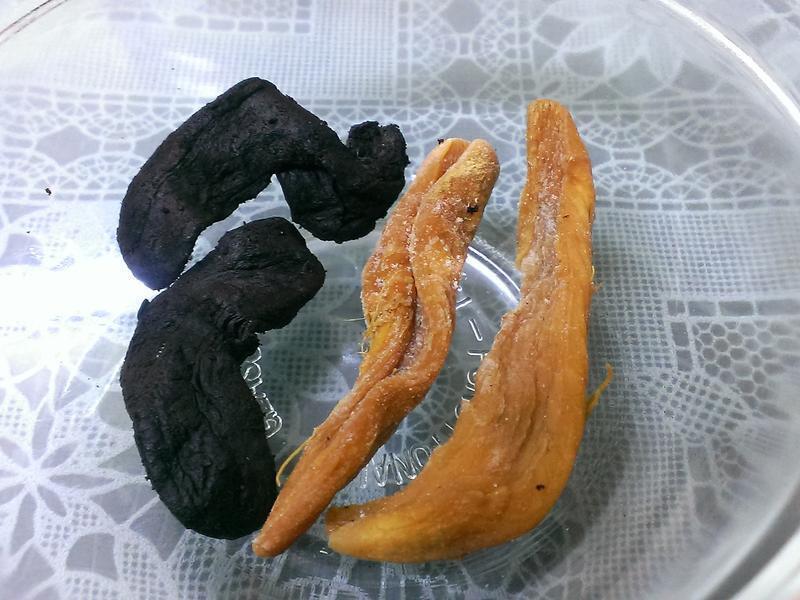 �ϲ˸�����������