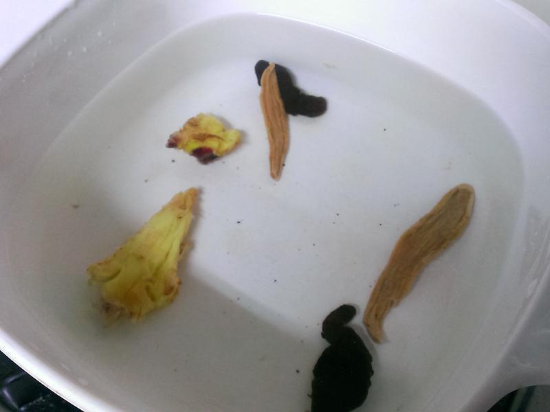 �ϲ˸�����������