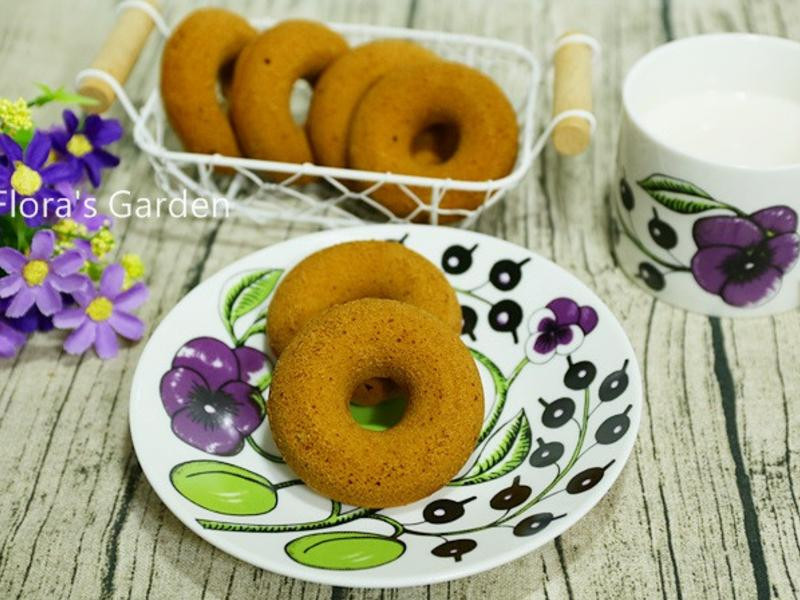 �ɰ�����Ȧ������