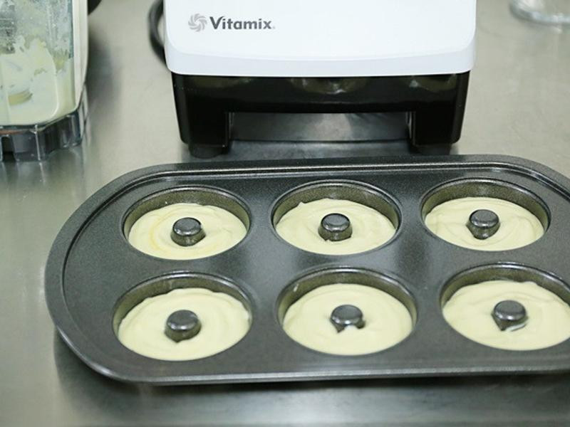 �ɰ�����Ȧ������