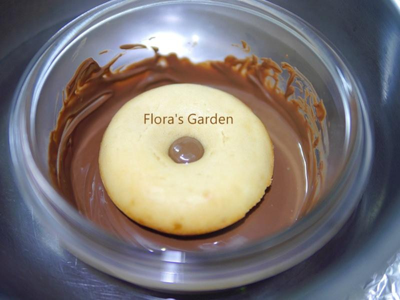 �ɰ�����Ȧ������