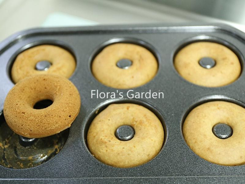 �ɰ�����Ȧ������