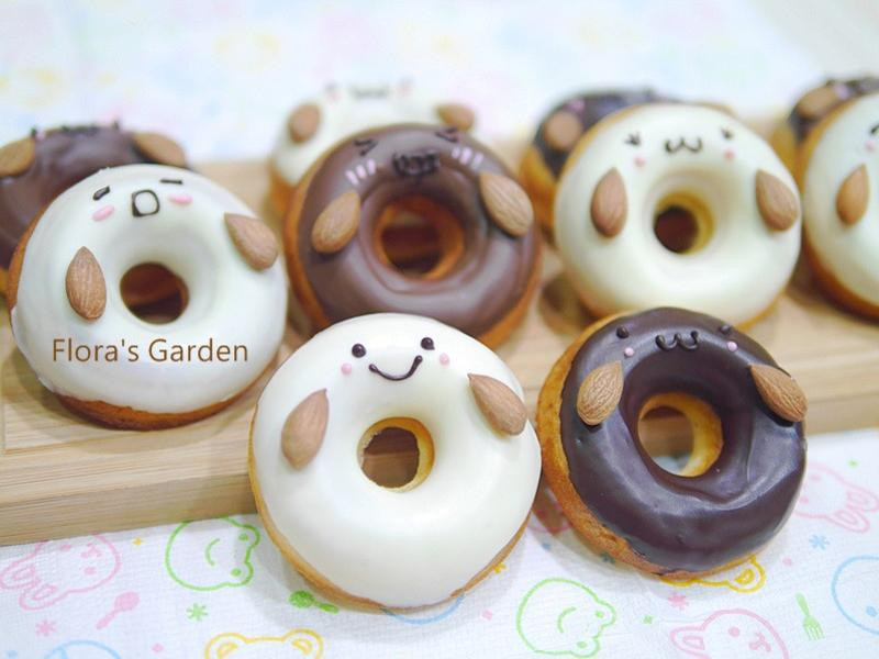 �ɰ�����Ȧ������