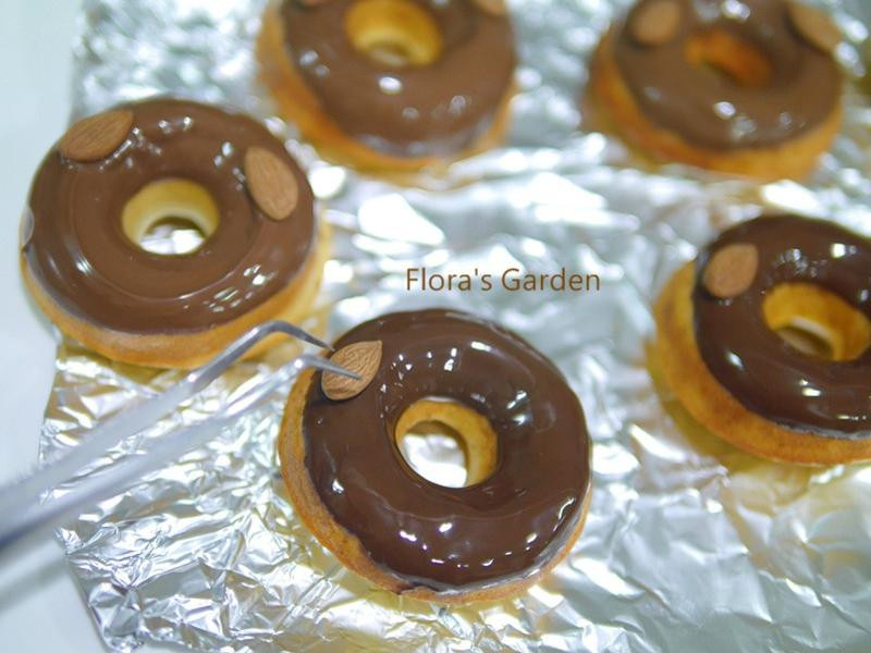 �ɰ�����Ȧ������