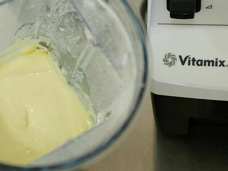 �ɰ�����Ȧ������