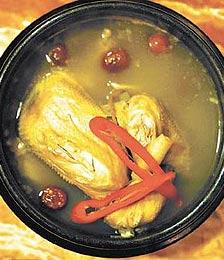 ʯ������������