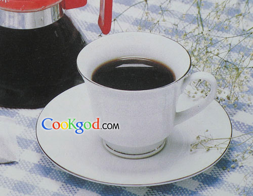 ����˹���������