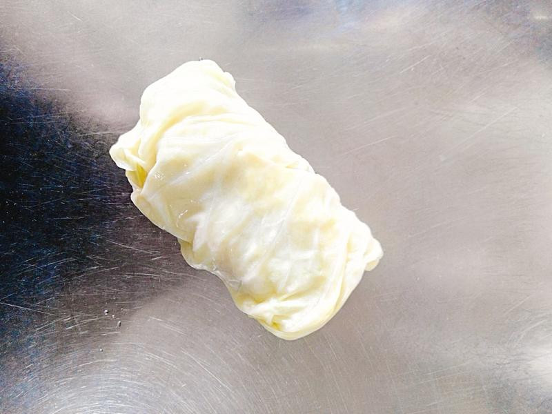 �����������˾�������