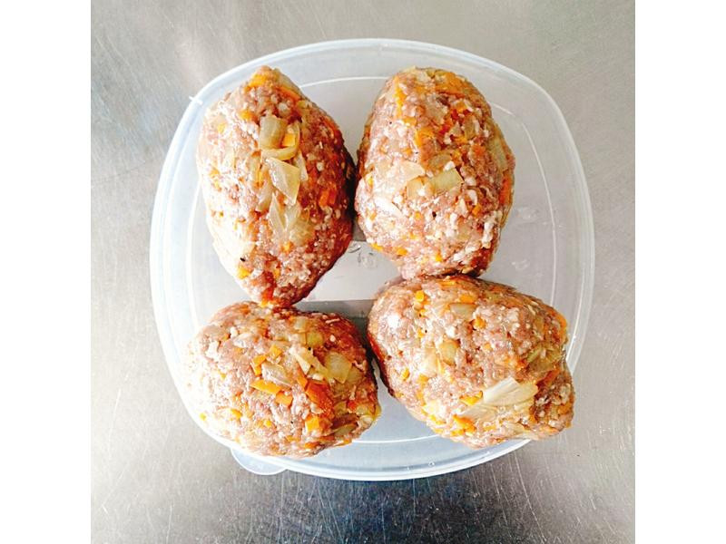 �����������˾�������