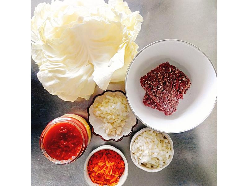 �����������˾�������