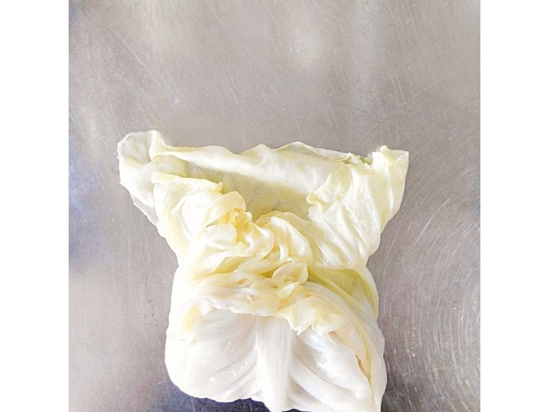 �����������˾�������