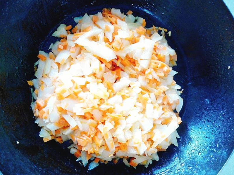 �����������˾�������