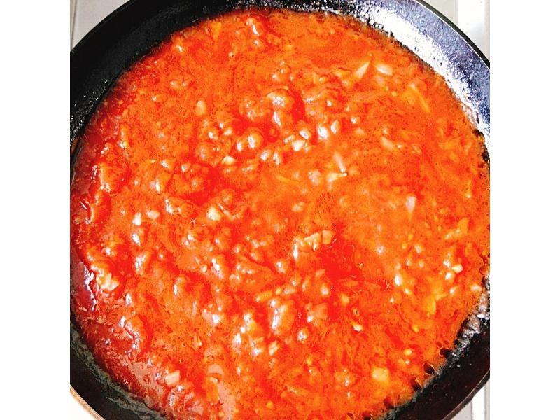 �����������˾�������