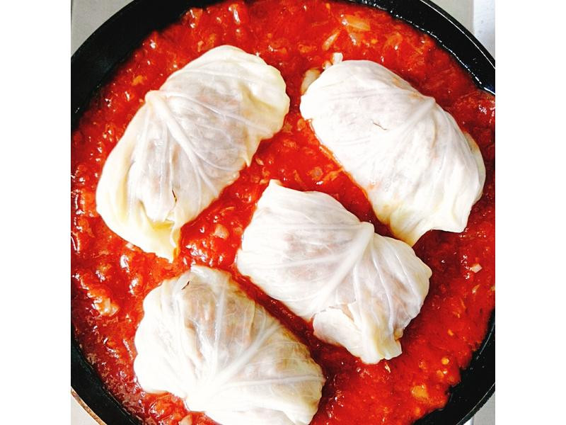 �����������˾�������