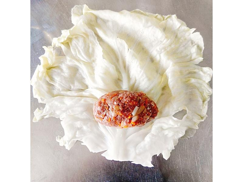 �����������˾�������