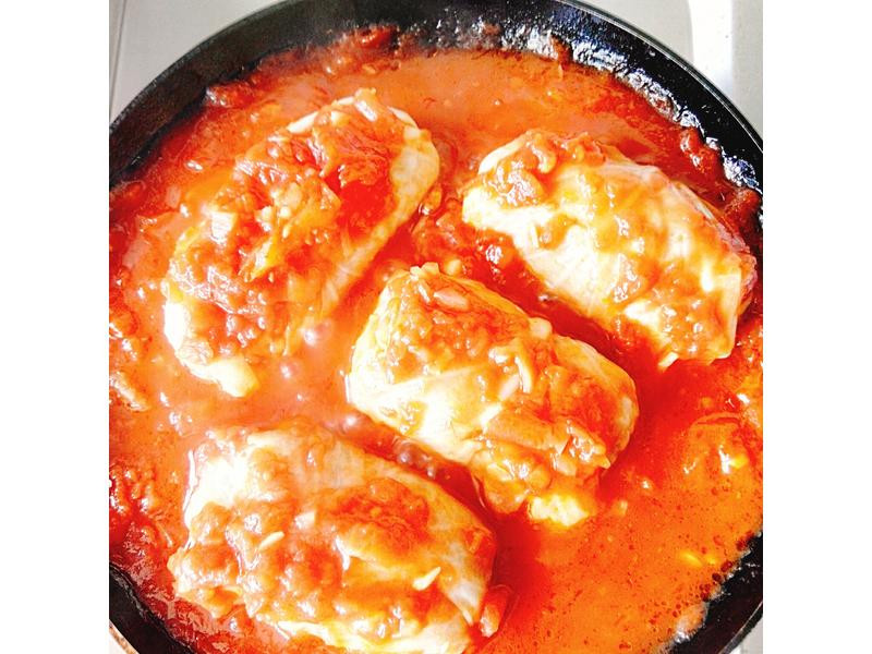 �����������˾�������