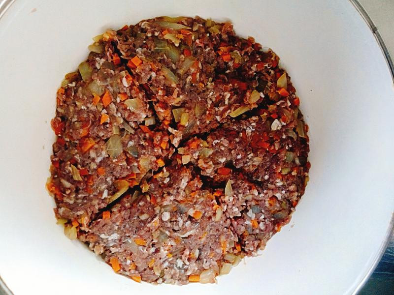 �����������˾�������