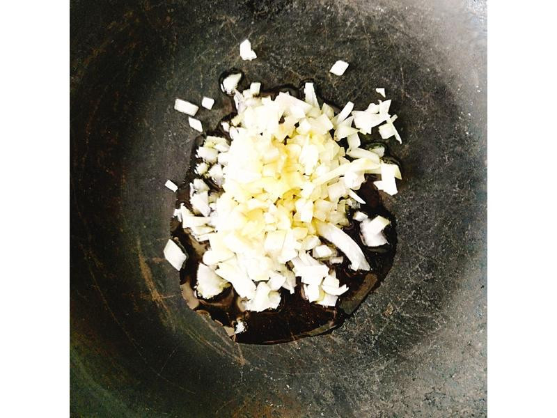 �����������˾�������