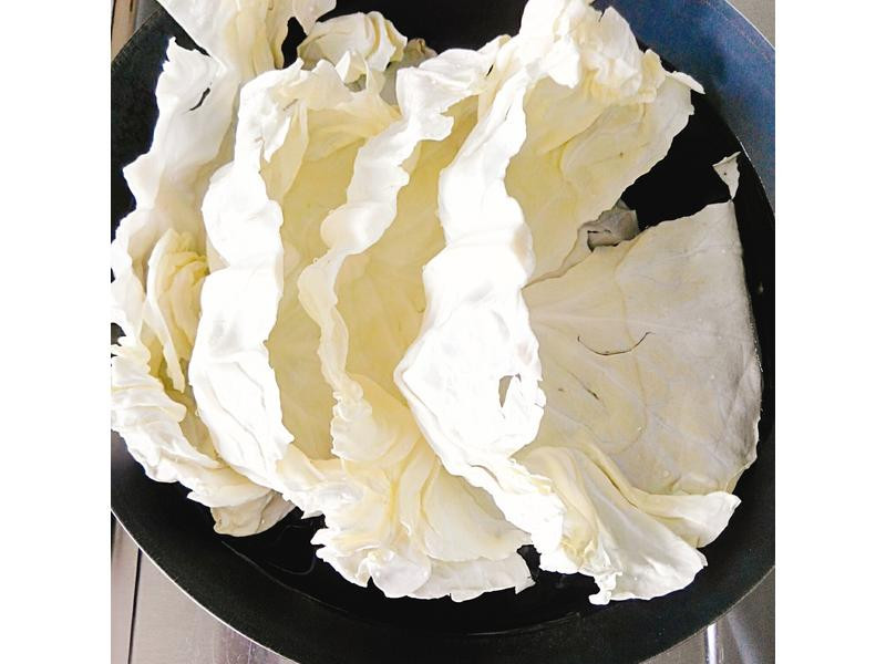 �����������˾�������