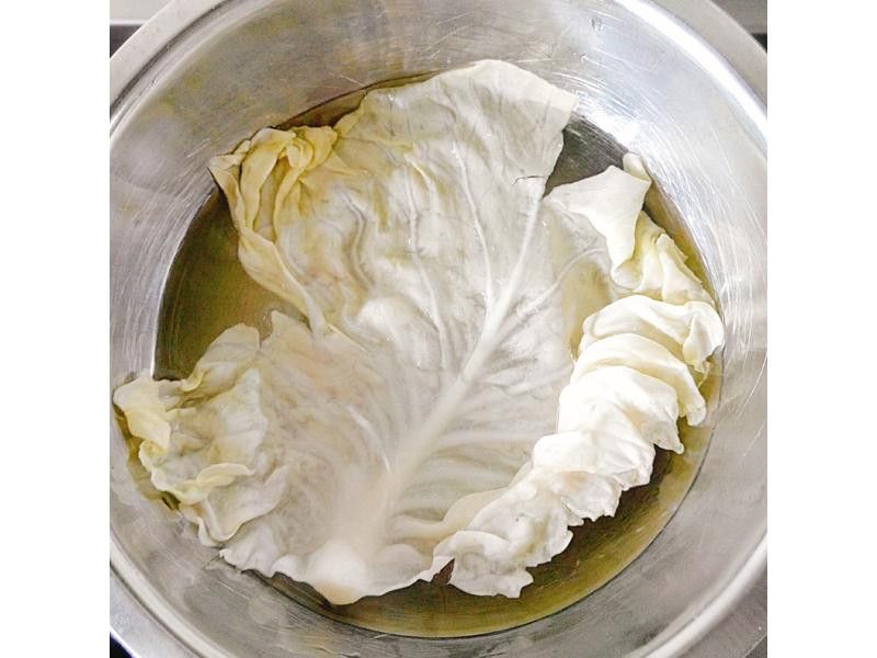 �����������˾�������